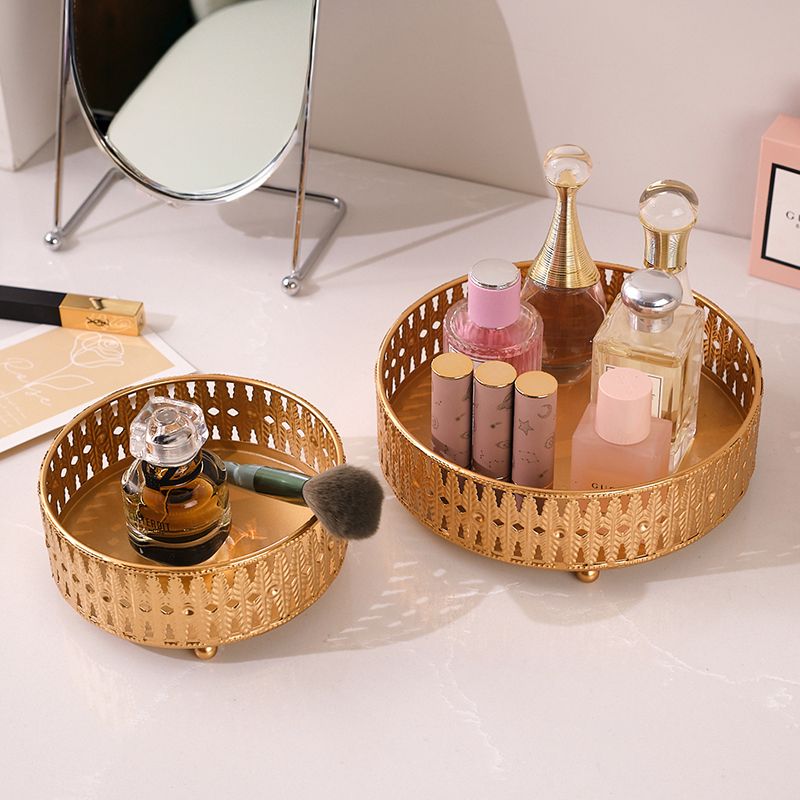 Luxury Skincare & Spa Photos - Light Luxury Cosmetics Skin Care Products