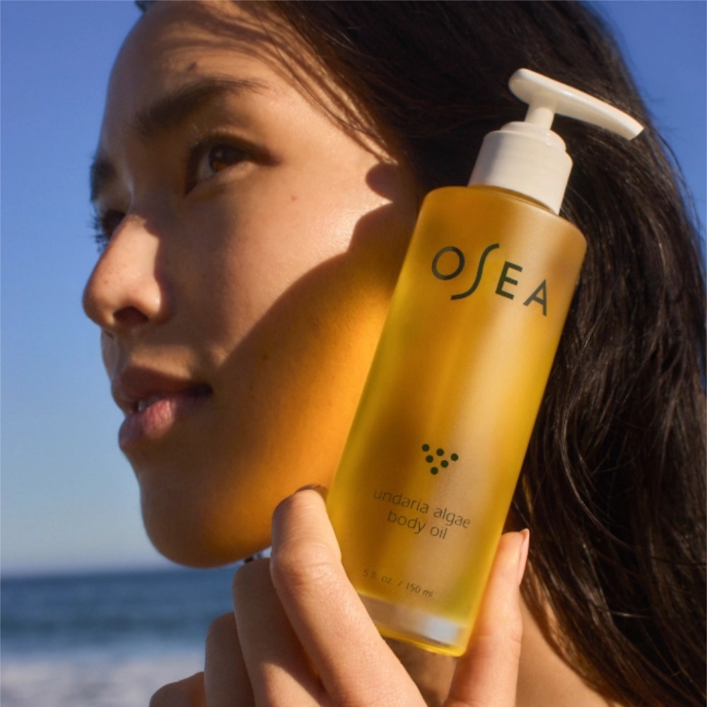 Luxury Skincare Brand - 150ml Light Fast-absorbing Moisturizing Tighten Skin