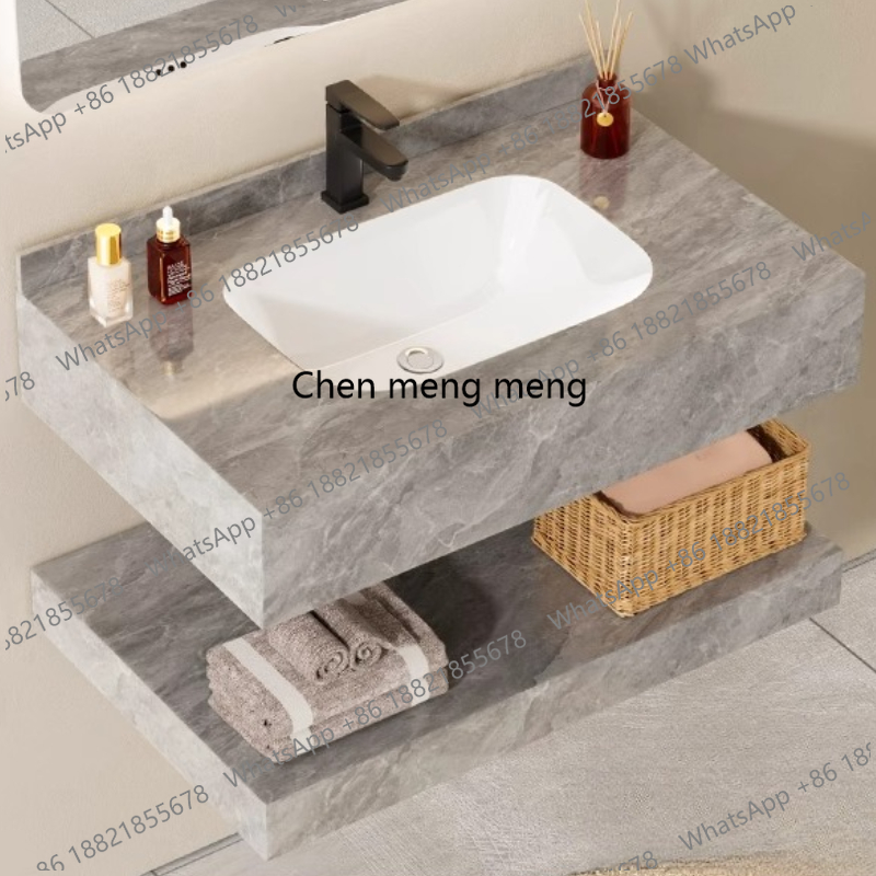 Luxury Skincare & Spa Photos - zKBedroom Organizer Cupboard Toilet Sink Skincare