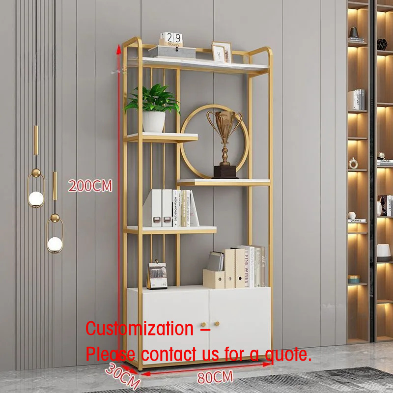 Luxury Skincare & Spa Photos - custom.Factory Whose Luxury Beauty Salon Light