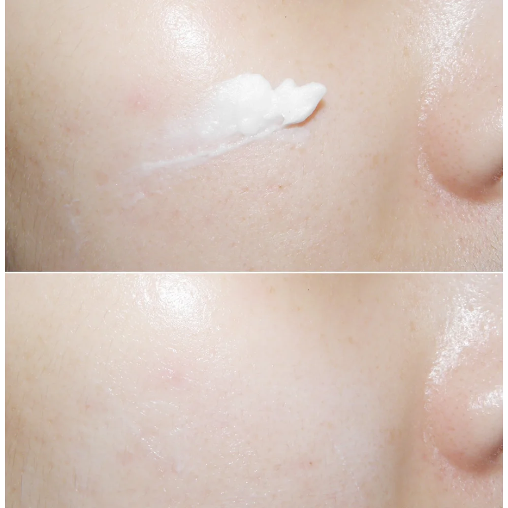 Korea Mizon Skin Recovery Nigh - Luxury Skincare Serum 评论和价格