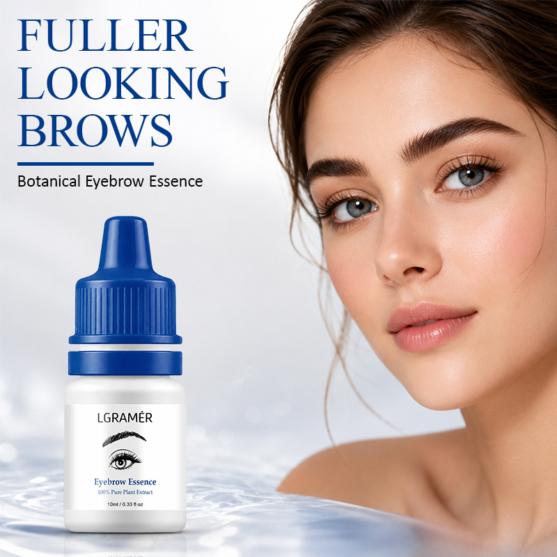 Eyebrow Care Growth Serum Feed - Growth Factor Serum 评论和价格