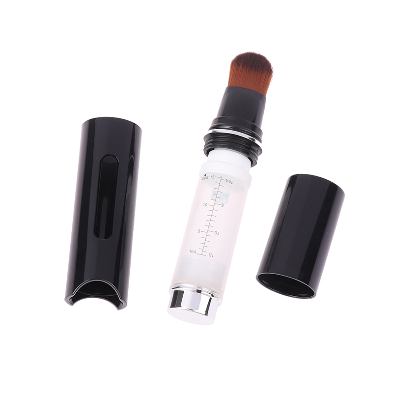 Scalp Liquid Applicator Comb - - Growth Factor Serum 评论和价格