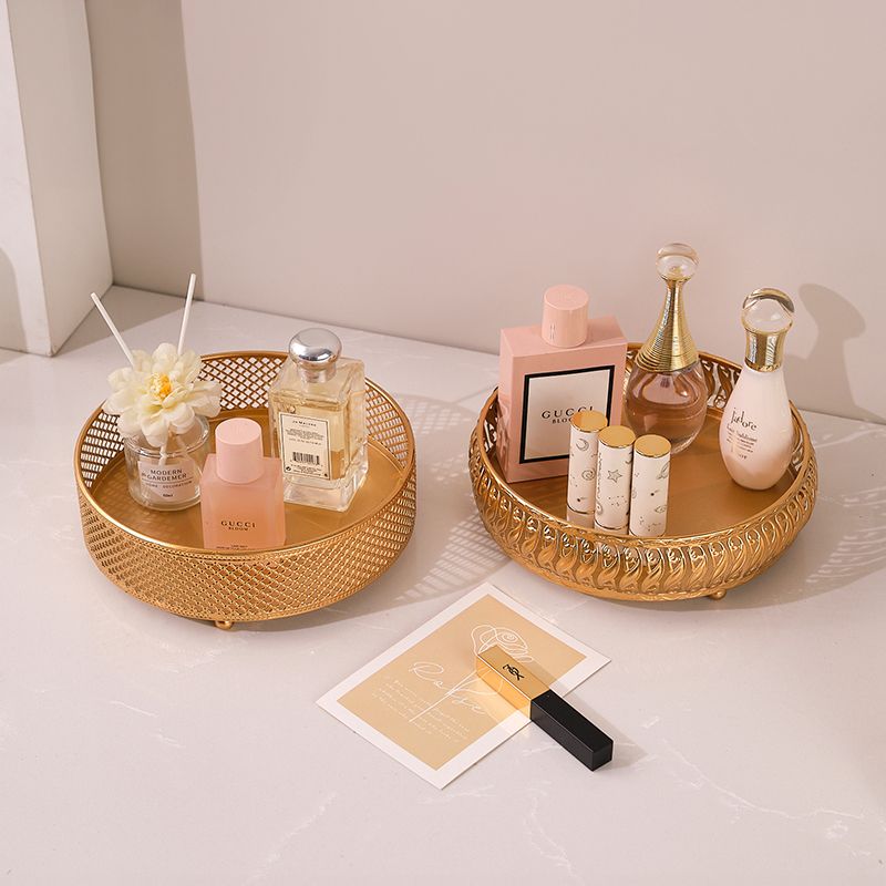 Light Luxury Cosmetics Skin Ca - Luxury Skincare & Spa Photos 评论和价格