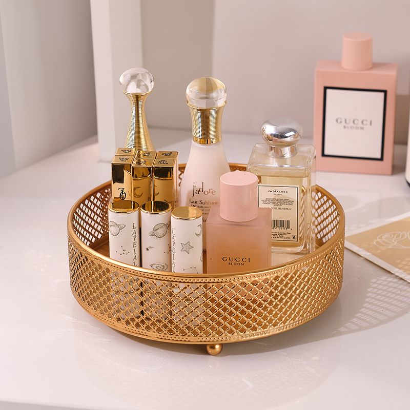 Light Luxury Cosmetics Skin Ca - Luxury Skincare & Spa Photos 评论和价格
