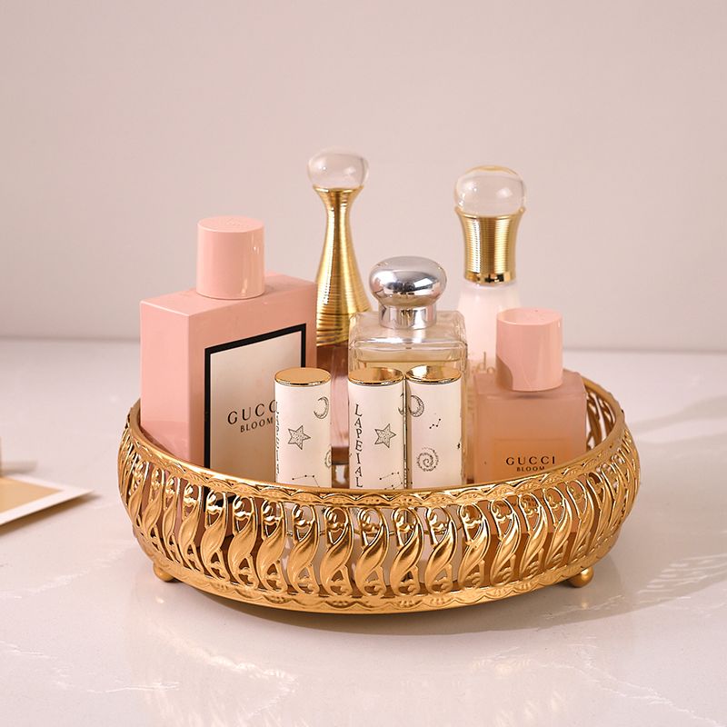 Light Luxury Cosmetics Skin Ca - Luxury Skincare & Spa Photos 评论和价格