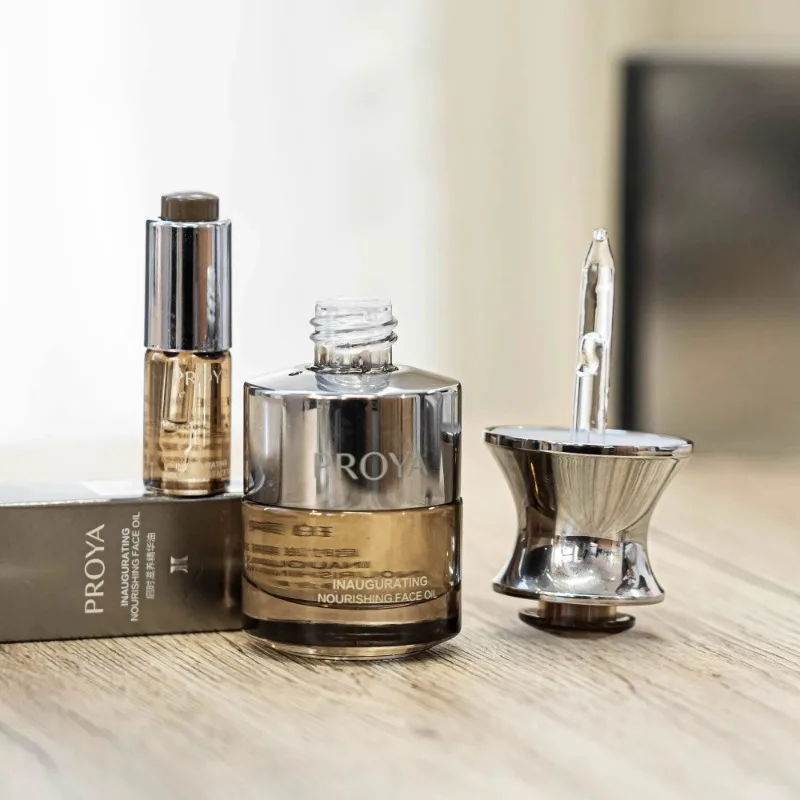Original Genuine PROYA Nourish - Luxury Skincare Serum 评论和价格