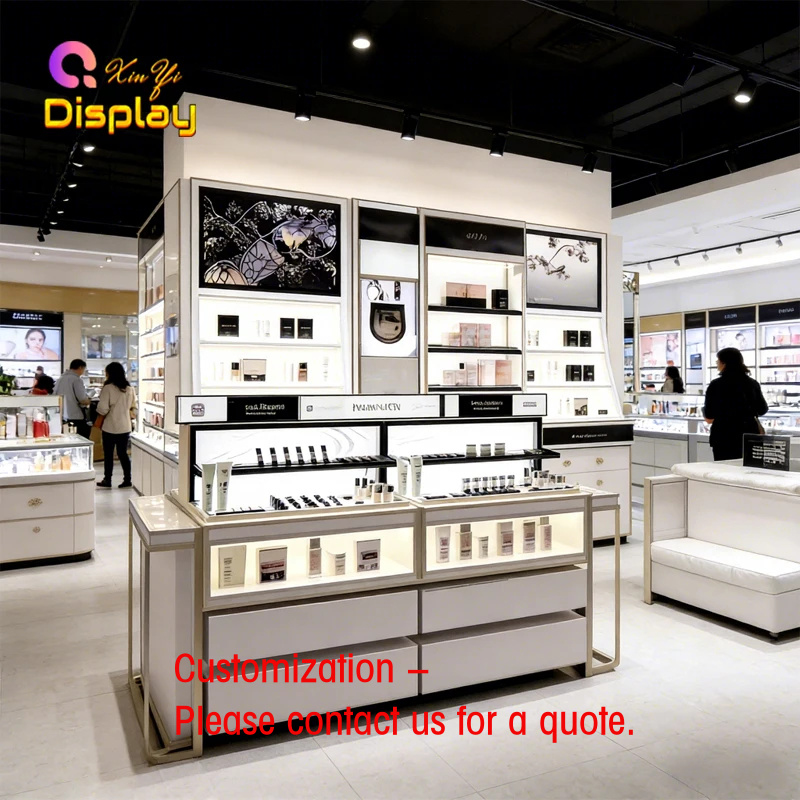 custom.Luxury Skincare Shop Fi - Luxury Skincare & Spa Photos 评论和价格