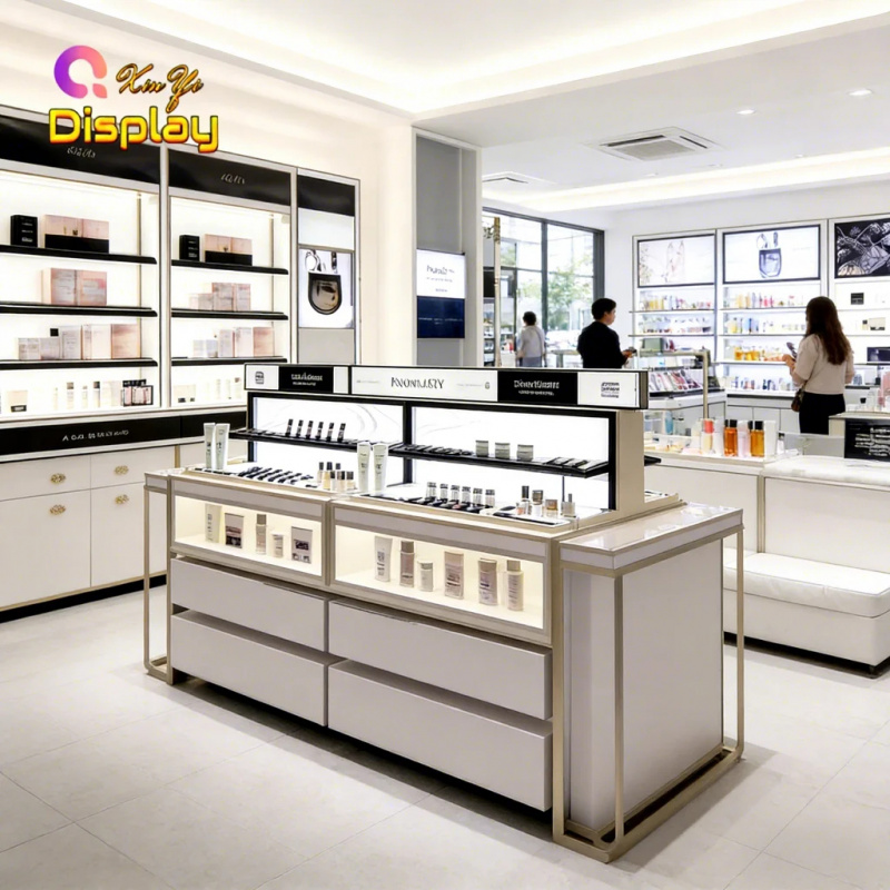 custom.Luxury Skincare Shop Fi - Luxury Skincare & Spa Photos 评论和价格