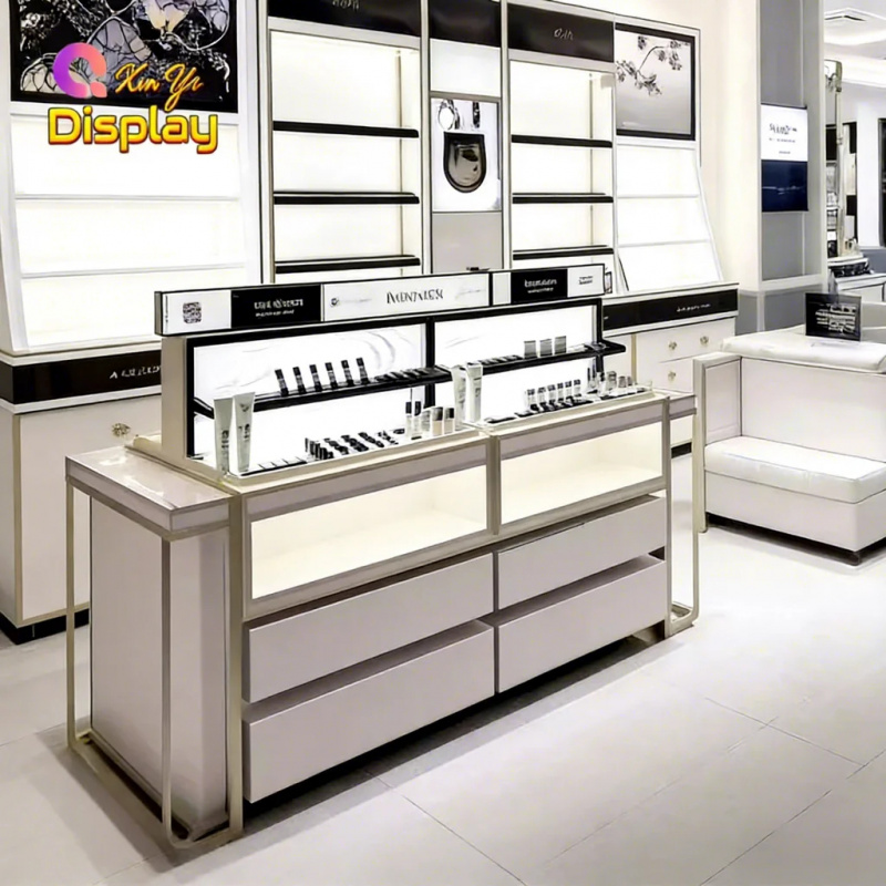 custom.Luxury Skincare Shop Fi - Luxury Skincare & Spa Photos 评论和价格