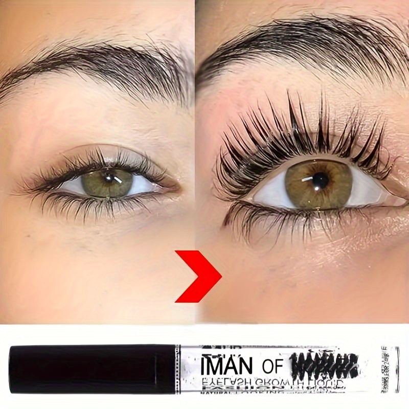 Fast Eyelash Strengthening Ser - Growth Factor Serum 评论和价格