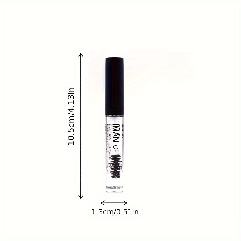 Fast Eyelash Strengthening Ser - Growth Factor Serum 评论和价格