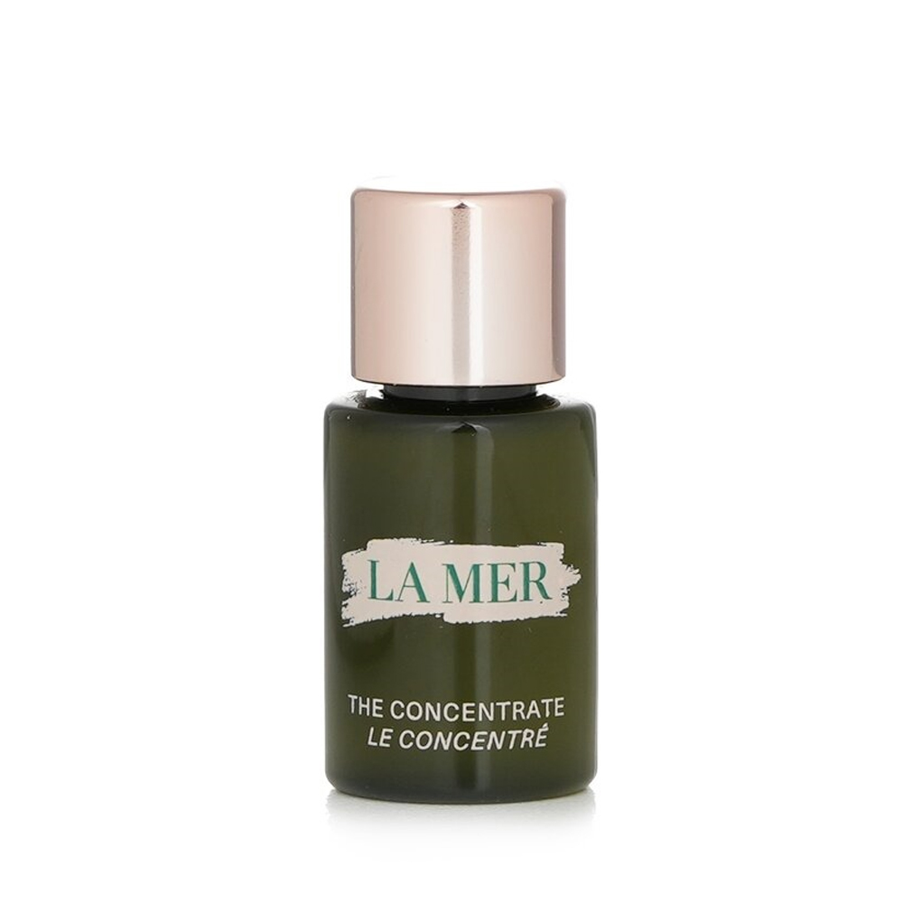 La Mer The Concentrate Intensi - Luxury Skincare Serum 评论和价格