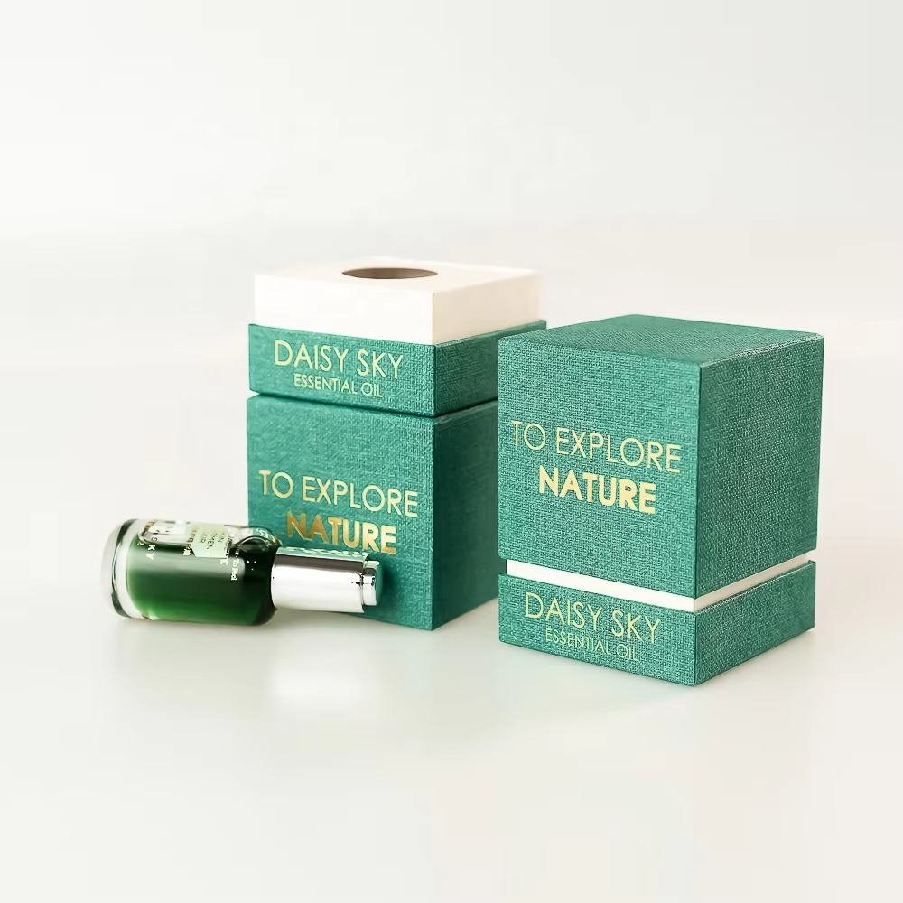 Custom Branded Skincare Packag - Luxury Skincare Brand 评论和价格