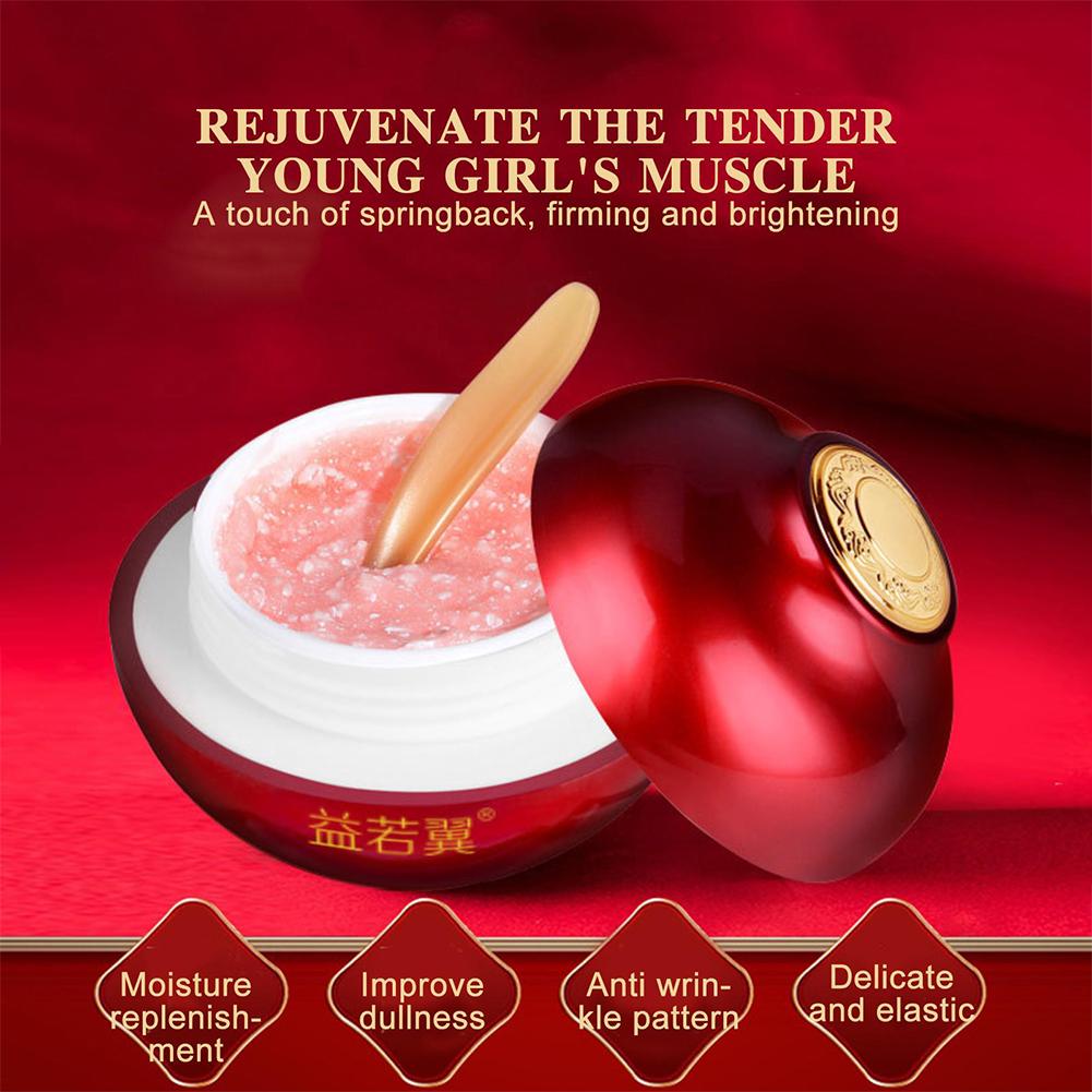 Luxury Dragon Blood Anti-Aging - Luxury Skincare & Spa Photos 评论和价格