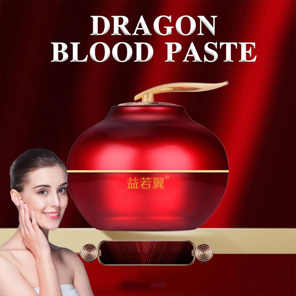 Luxury Dragon Blood Anti-Aging - Luxury Skincare & Spa Photos 评论和价格