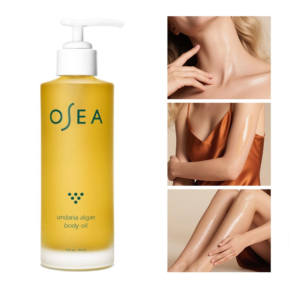 150ml Undaria Algae Oil Fragra - Luxury Skincare Brand 评论和价格