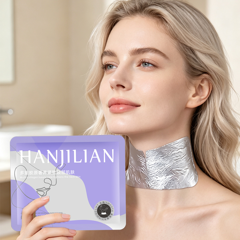 Soft and luxurious wrinkle res - Luxury Skincare & Spa Photos 评论和价格