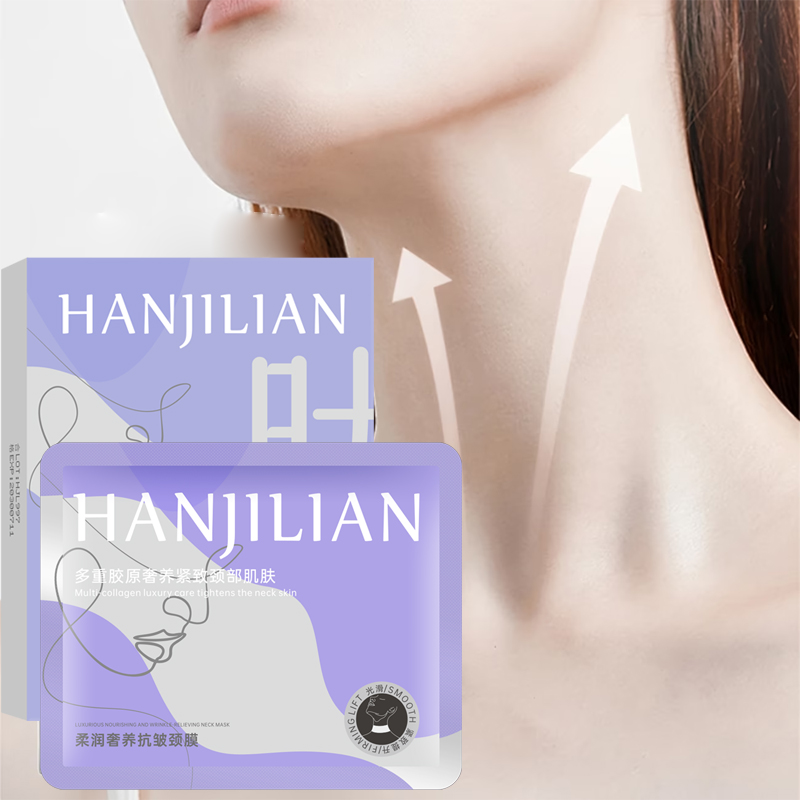 Soft and luxurious wrinkle res - Luxury Skincare & Spa Photos 评论和价格