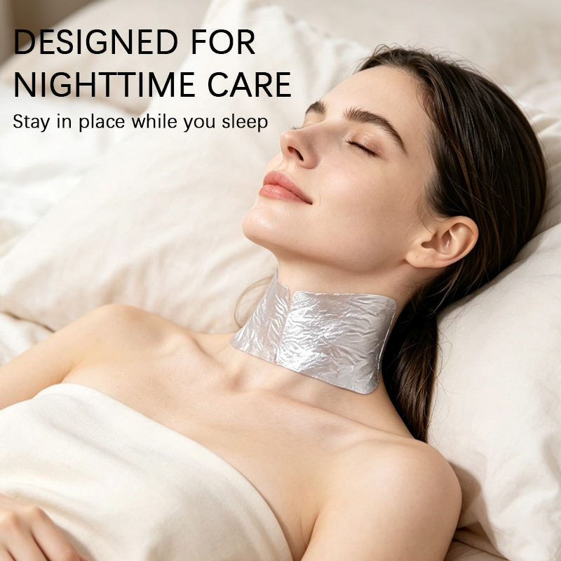 Soft and luxurious wrinkle res - Luxury Skincare & Spa Photos 评论和价格