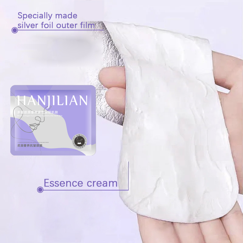 Soft and luxurious wrinkle res - Luxury Skincare & Spa Photos 评论和价格