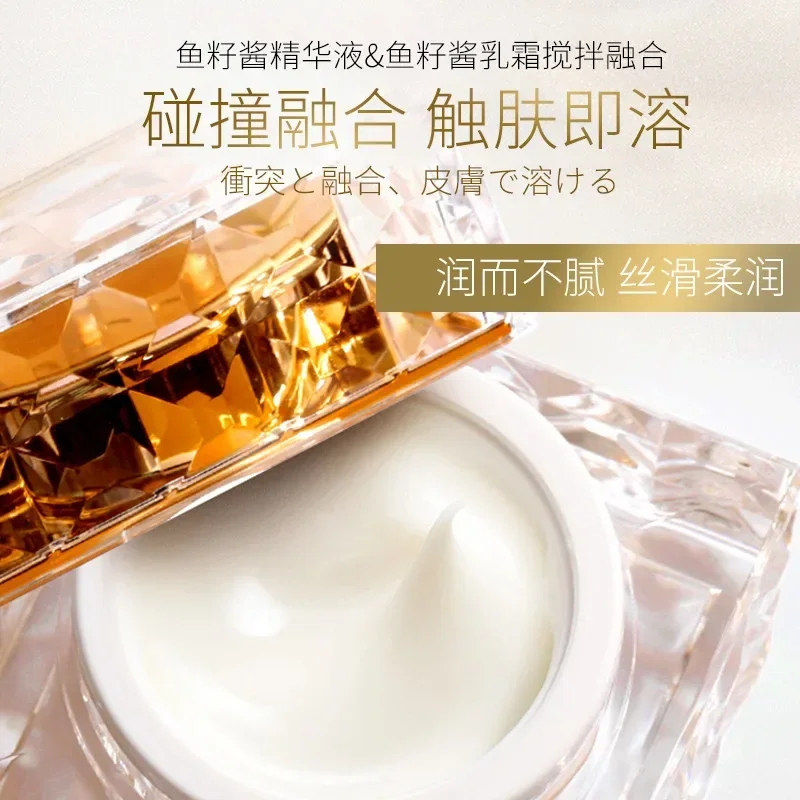 Platinum Rare Luxury Caviar Ca - Luxury Skincare & Spa Photos 评论和价格