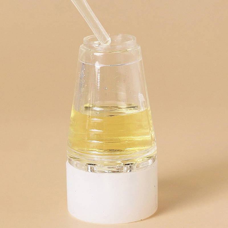 Mini Portable Scalp Applicator - Growth Factor Serum 评论和价格
