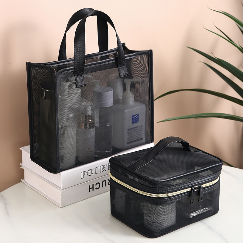 Light Luxury Brand Women Fashi - Luxury Skincare Brand 评论和价格