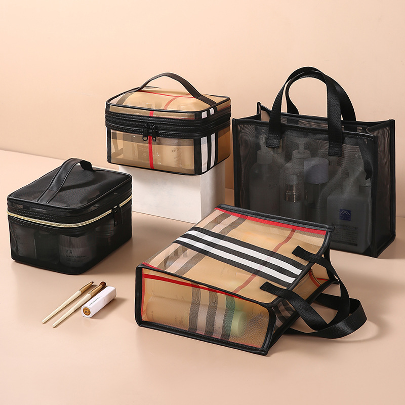 Light Luxury Brand Women Fashi - Luxury Skincare Brand 评论和价格