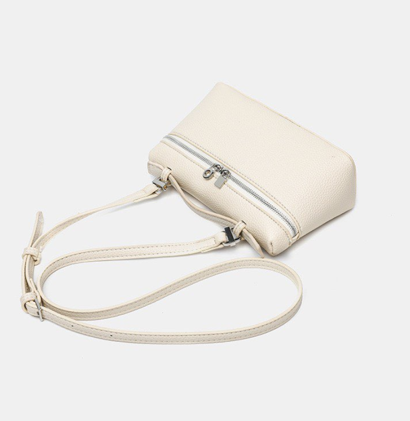 Handbags Luxury Brand Woman Ba - Luxury Skincare Brand 评论和价格