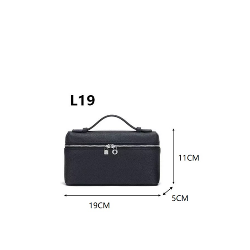 Handbags Luxury Brand Woman Ba - Luxury Skincare Brand 评论和价格