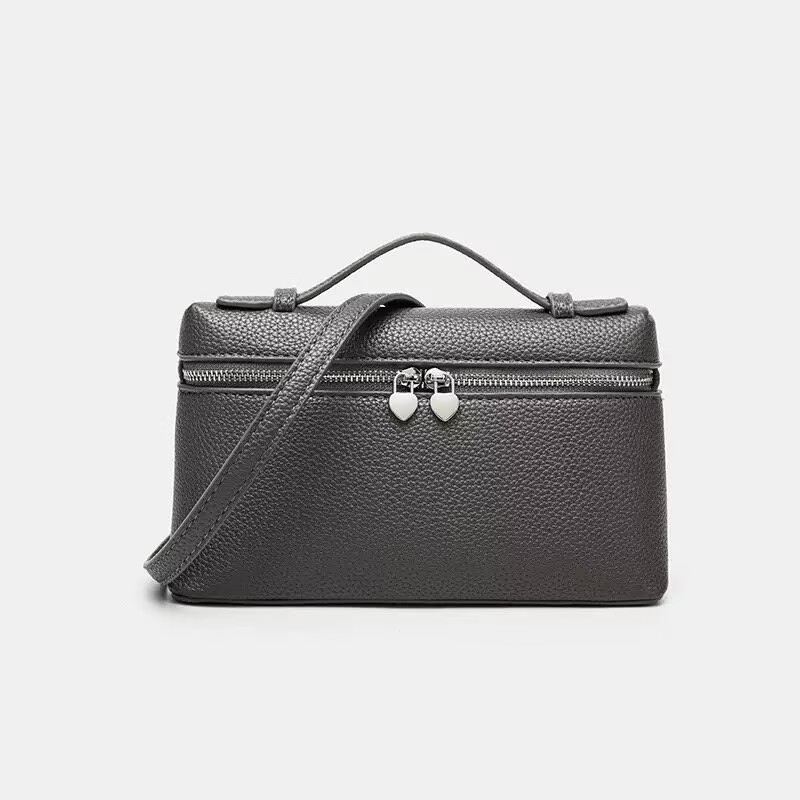 Handbags Luxury Brand Woman Ba - Luxury Skincare Brand 评论和价格