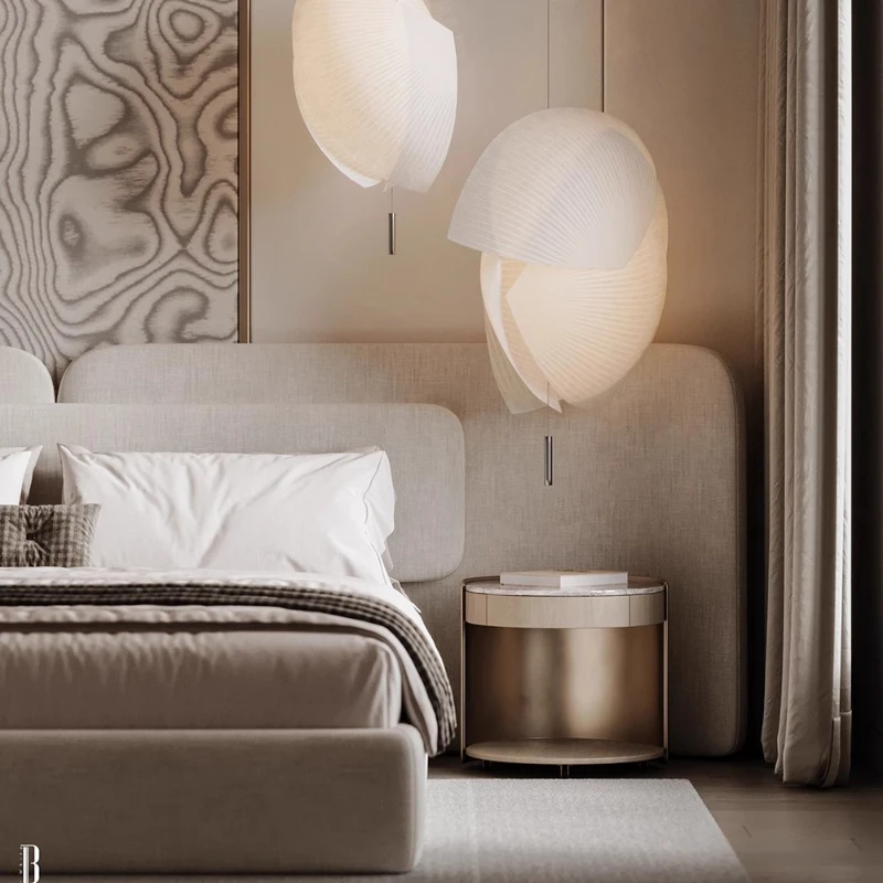 Skincare Creativity Queen bed  - Luxury Skincare Europe 评论和价格