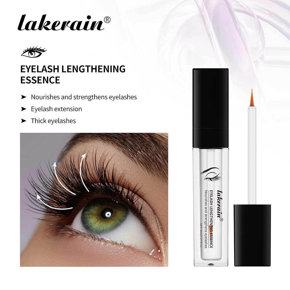 7 Days Fast Eyelash Growth Ser - Growth Factor Serum 评论和价格