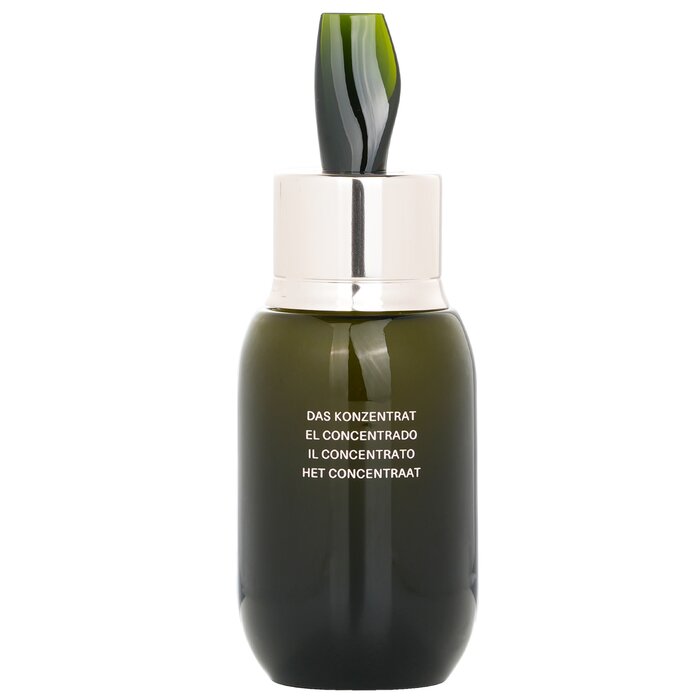LA MER The Concentrate Intensi - Luxury Skincare Serum 评论和价格
