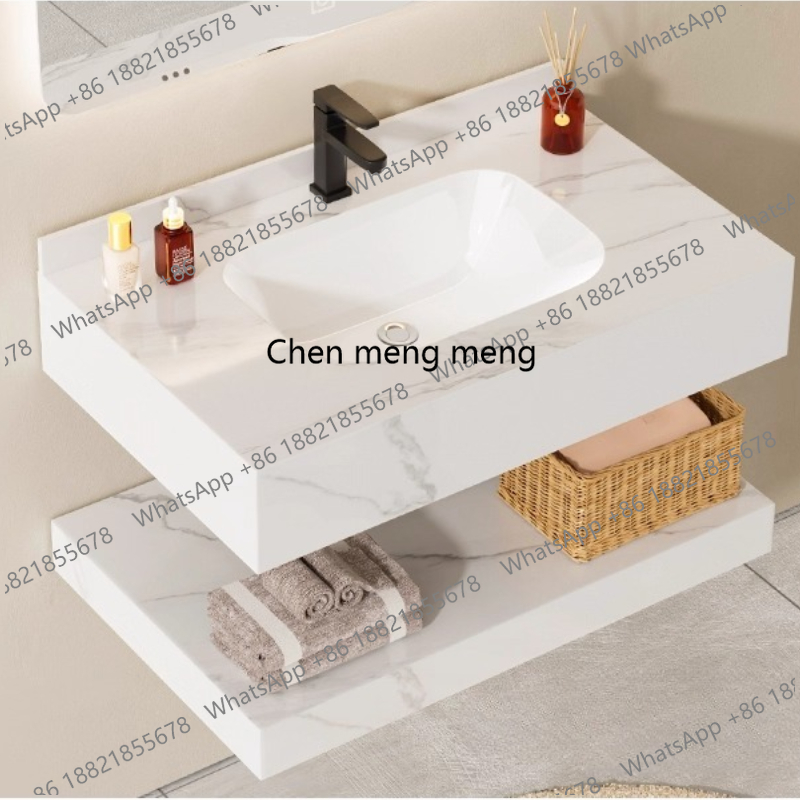 zKBedroom Organizer Cupboard T - Luxury Skincare & Spa Photos 评论和价格