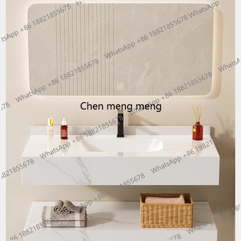 zKBedroom Organizer Cupboard T - Luxury Skincare & Spa Photos 评论和价格