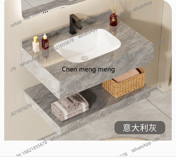 zKBedroom Organizer Cupboard T - Luxury Skincare & Spa Photos 评论和价格