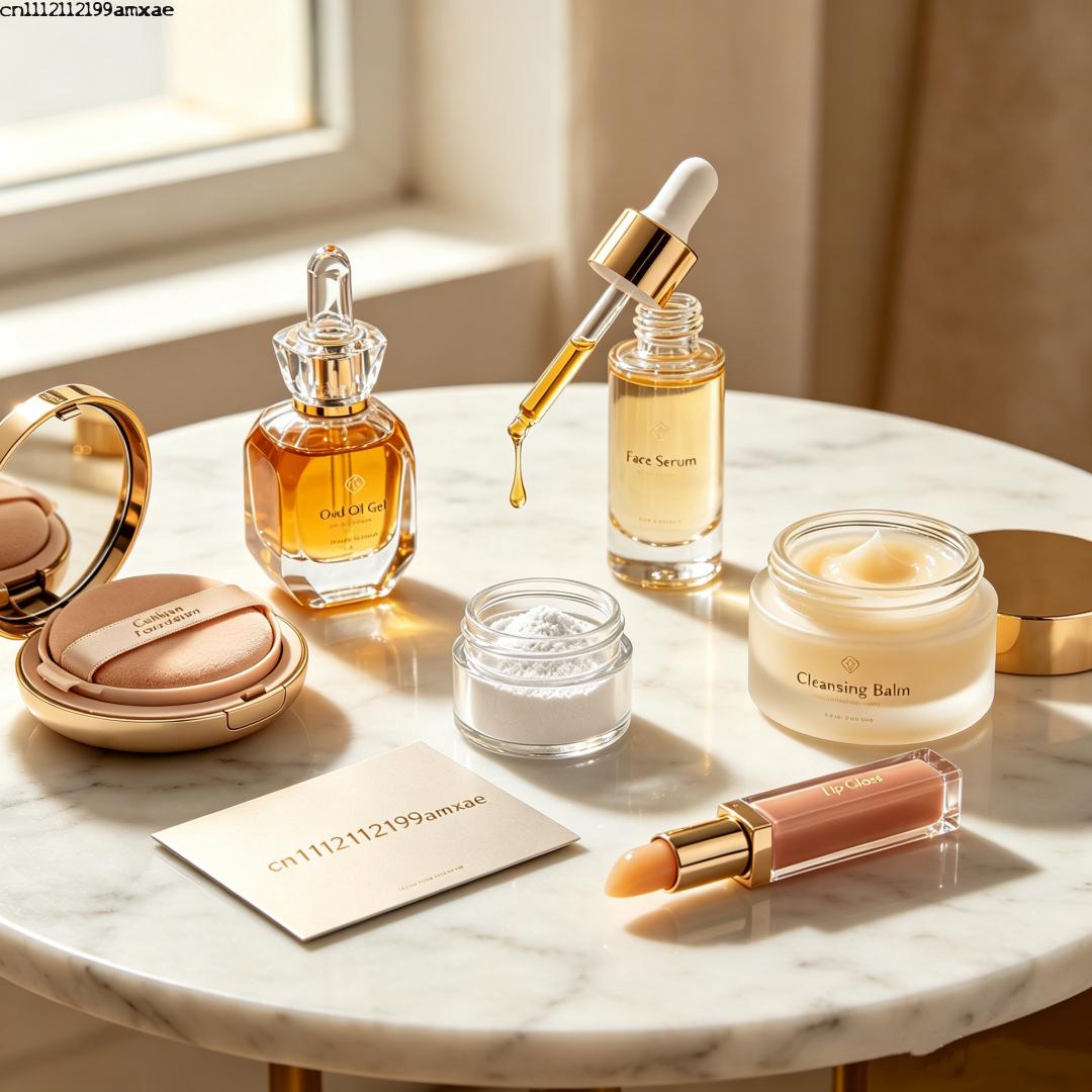 99.8% Ultra Lipophilic Nano Si - Luxury Skincare & Spa Photos 评论和价格