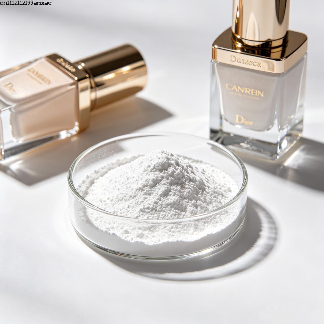 99.8% Ultra Lipophilic Nano Si - Luxury Skincare & Spa Photos 评论和价格