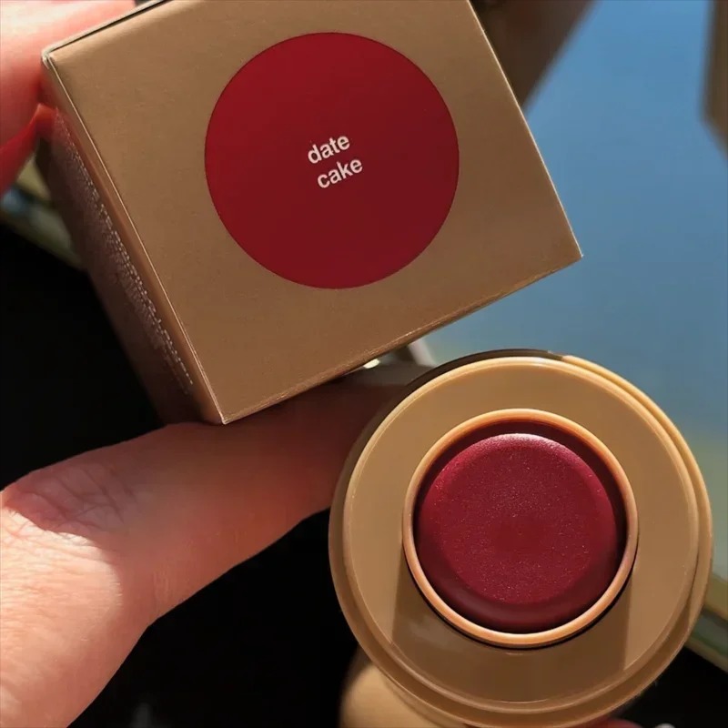 Luxury Brand Pocket Blush Crea - Luxury Skincare Brand 评论和价格