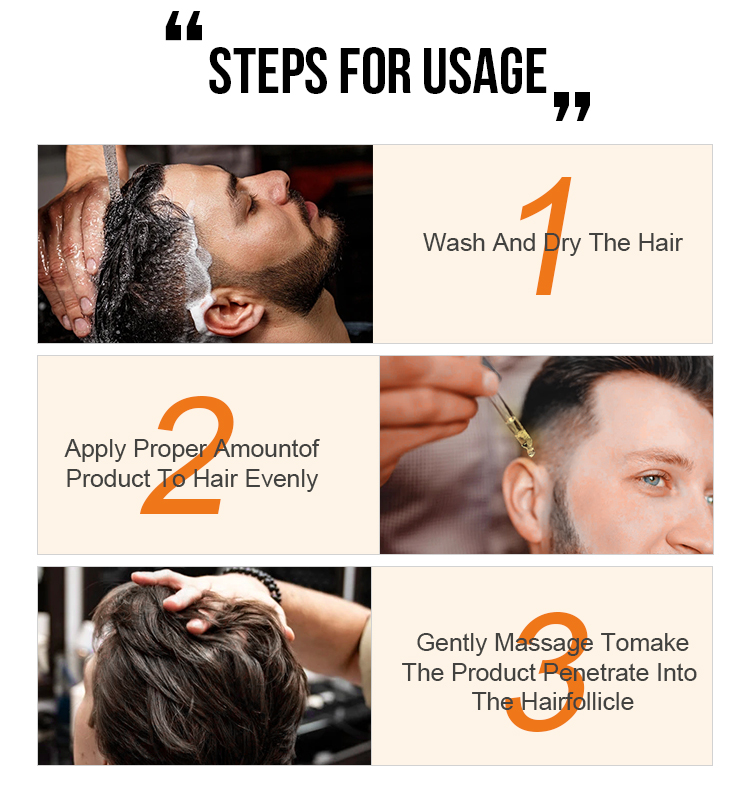 Hair Ginger Essential Germinal - Growth Factor Serum 评论和价格