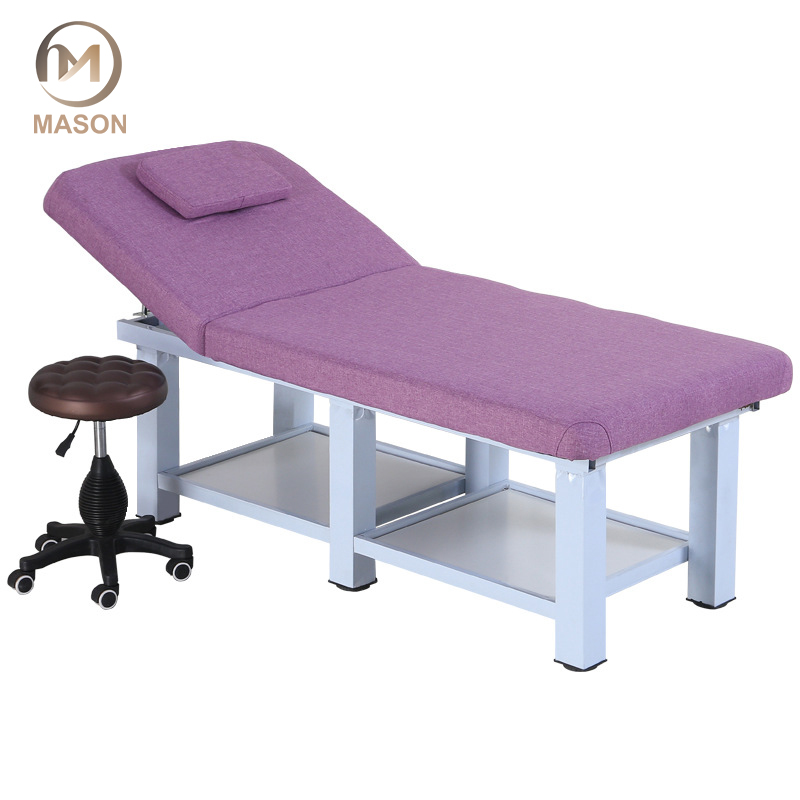 Modern Luxury Wooden Beauty Ta - Luxury Skincare & Spa Photos 评论和价格