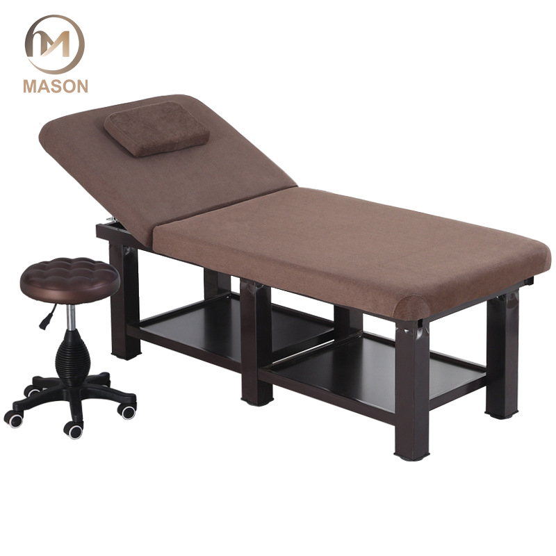 Modern Luxury Wooden Beauty Ta - Luxury Skincare & Spa Photos 评论和价格