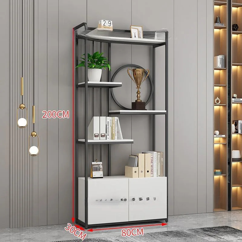 custom.Factory Whose  Luxury B - Luxury Skincare & Spa Photos 评论和价格