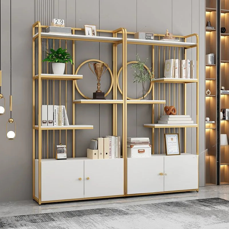 custom.Factory Whose  Luxury B - Luxury Skincare & Spa Photos 评论和价格