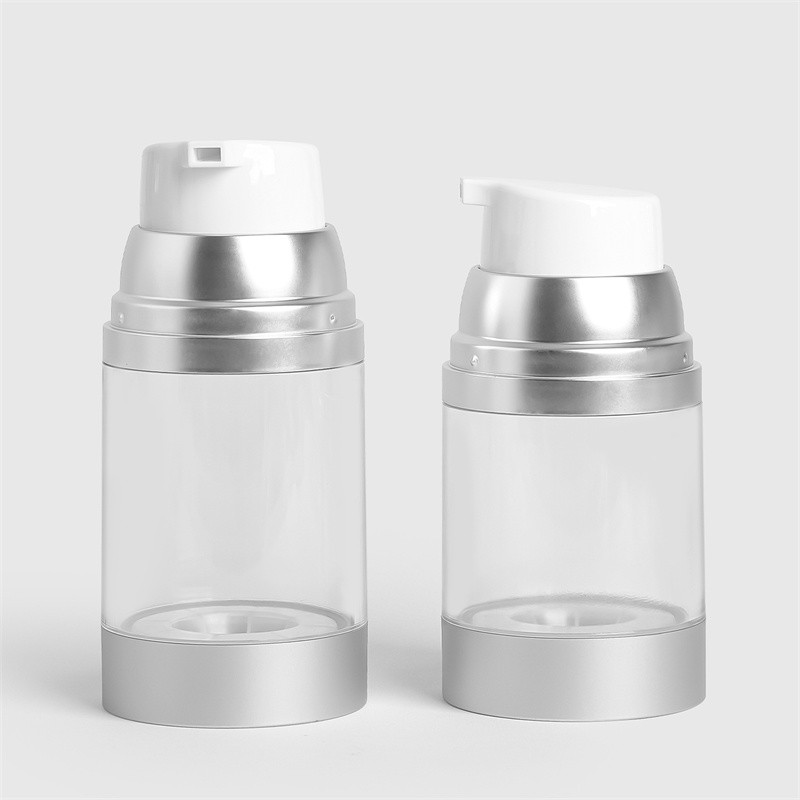 30pcs 100ml 120ml 150ml Luxury - Luxury Skincare Serum 评论和价格