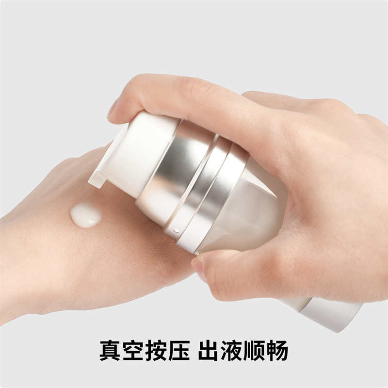 30pcs 100ml 120ml 150ml Luxury - Luxury Skincare Serum 评论和价格