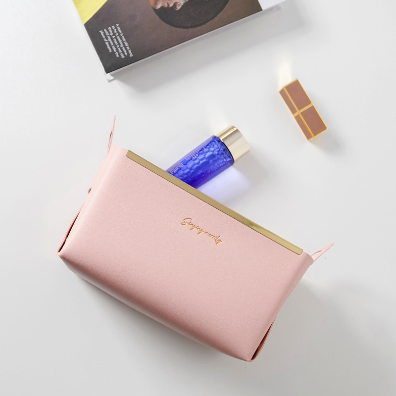 Desktop Organizer Nordic PVC S - Luxury Skincare Europe 评论和价格