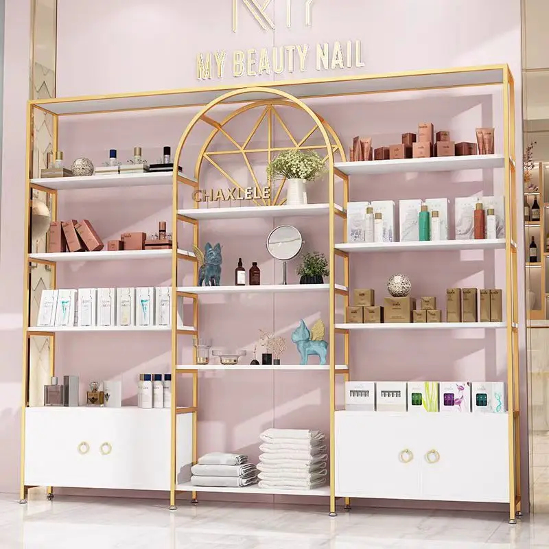 custom.Funroad  Customized Flo - Luxury Skincare & Spa Photos 评论和价格